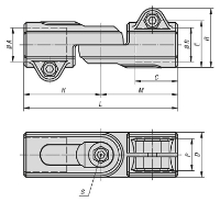 Joint Clamp