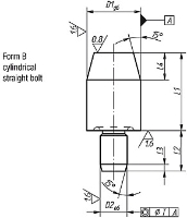 Z02020-nn--en_B