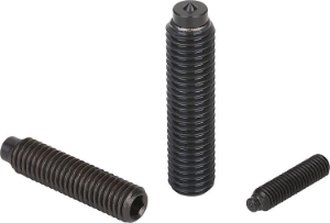 Thrust Screws