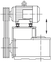 Z27700Anwb1