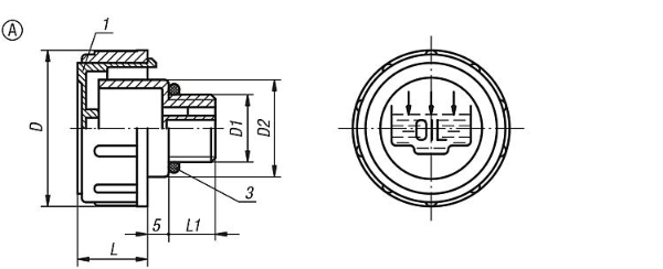 K0457a