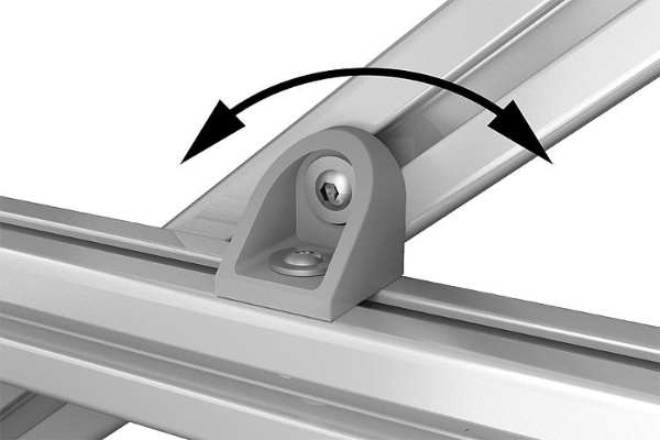 K1050 Joint Angle Pic 2