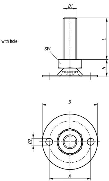 ZK0678-nn--en_MB