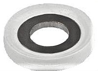 K1491 316 Stainless Steel Seal & Shim Washer 70 EPDM 253815