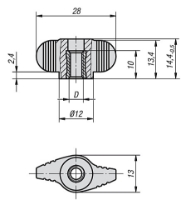 Z06652-1004