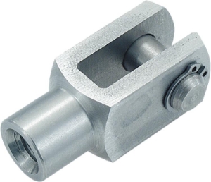 K0732 Fork Joint