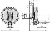 Z06264