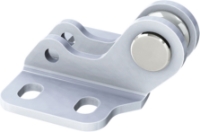 Latch Plate To Suit GH-40400