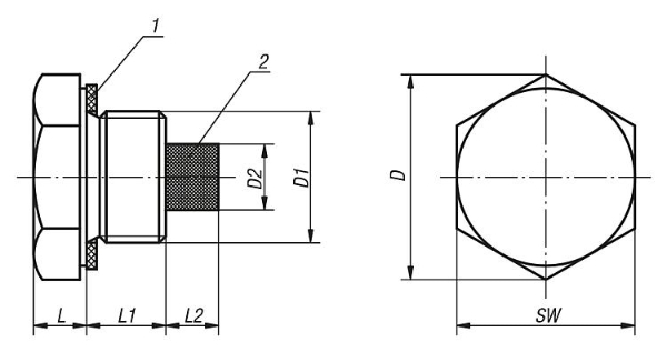 K0453