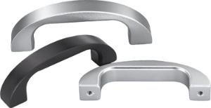 Pull Handles K0195