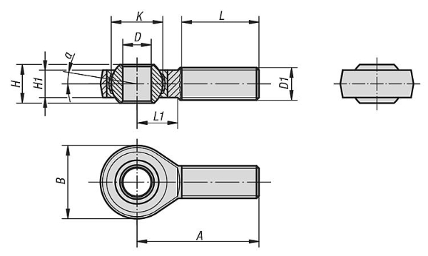 K0722