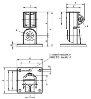 Joint Clamp