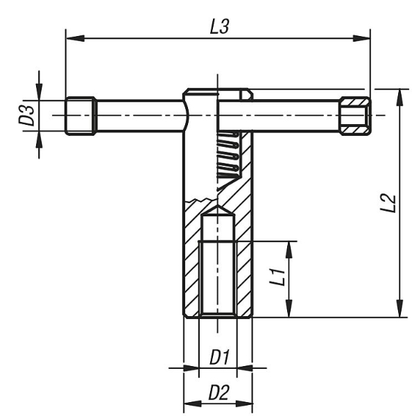 k0755