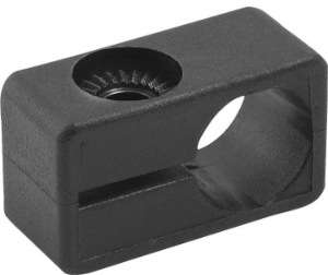 K1281 Sensor Holder