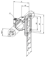 Tube Clamp