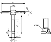 k0756 fixed