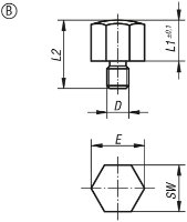 K0298B