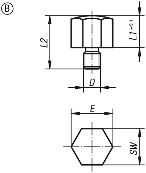 K0298B