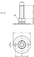 ZK0678-nn--en_MB