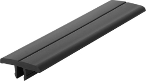 Slide Rail K1056 