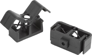 K1279 Cable Clip