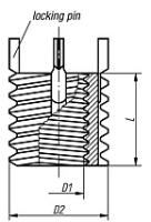 Z07661-nn--en