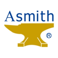 Asmith - logo