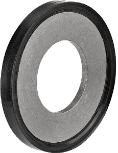 K1491 316 Stainless Steel Seal & Shim Washer 70 EPDM 291